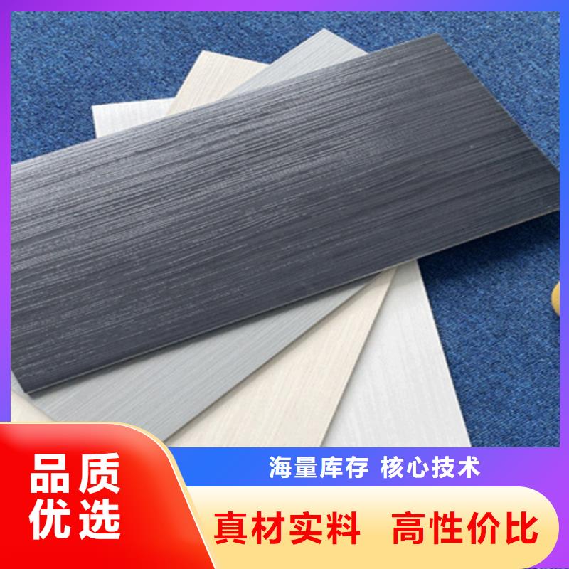 外墙砖仿古砖好品质经得住考验