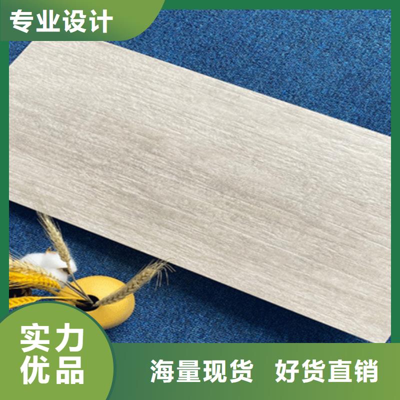 外墙砖仿古砖好品质经得住考验