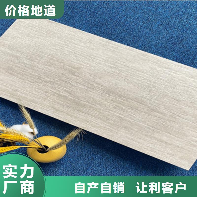 工程外墙砖订购找大品牌