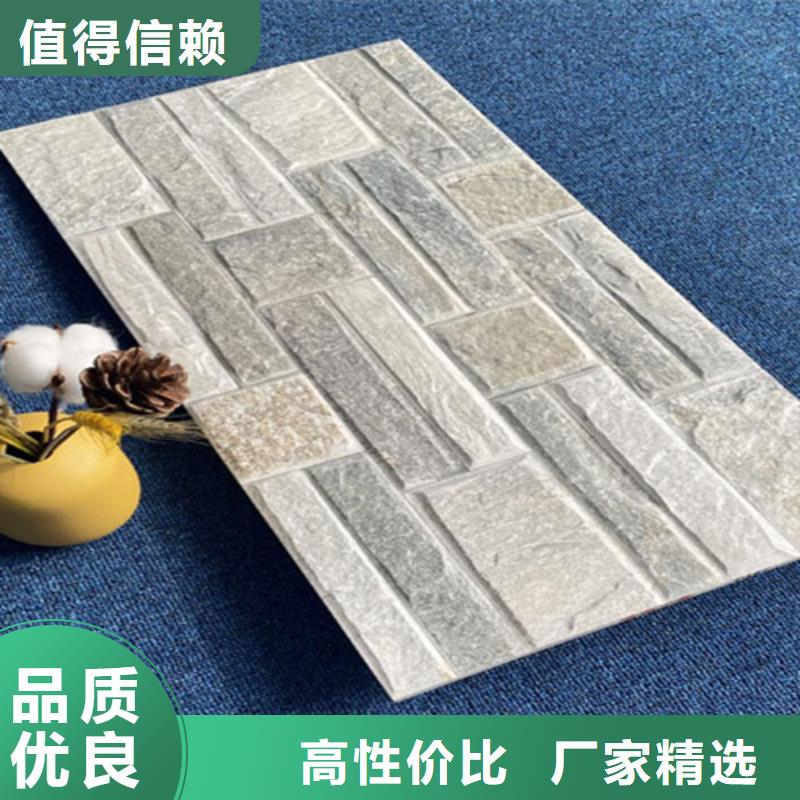 工程外墙砖订购找大品牌