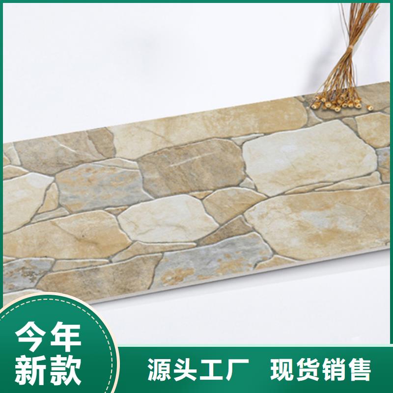 外墙劈开砖产品规格介绍