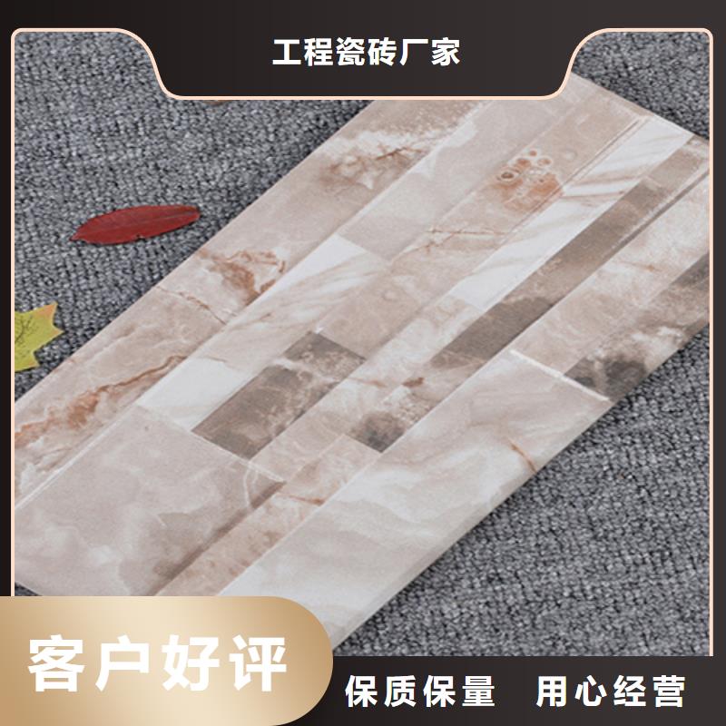 外墙砖仿古砖厂家支持货到付清