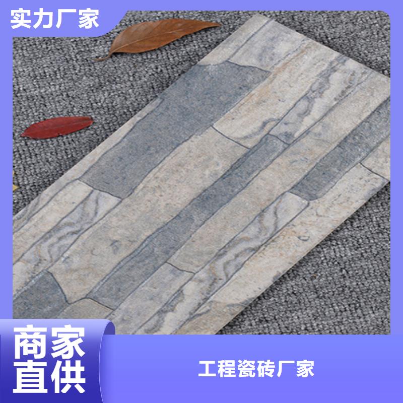 供应批发古建筑外墙砖-全国配送
