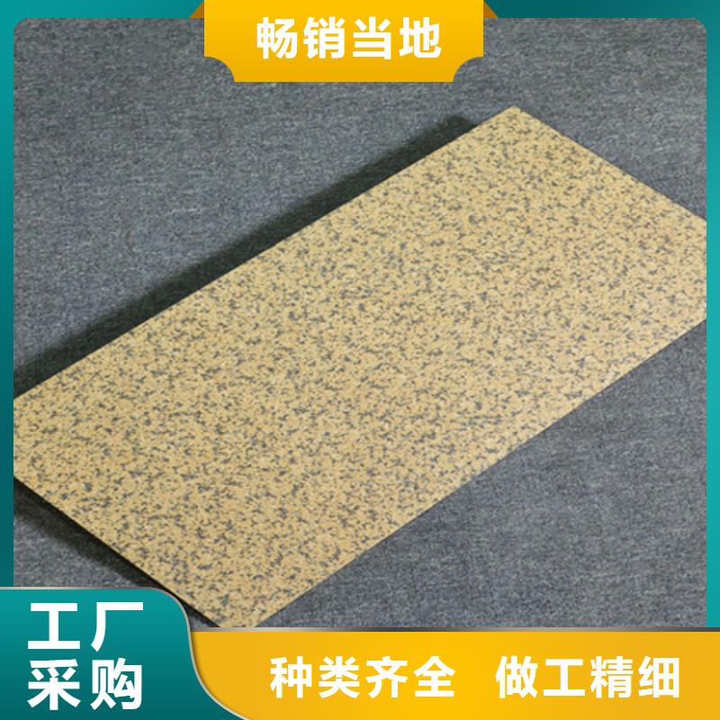 外墙砖仿古砖好品质经得住考验