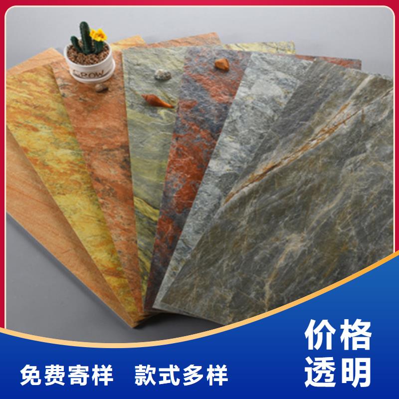 红色外墙砖设计施工
