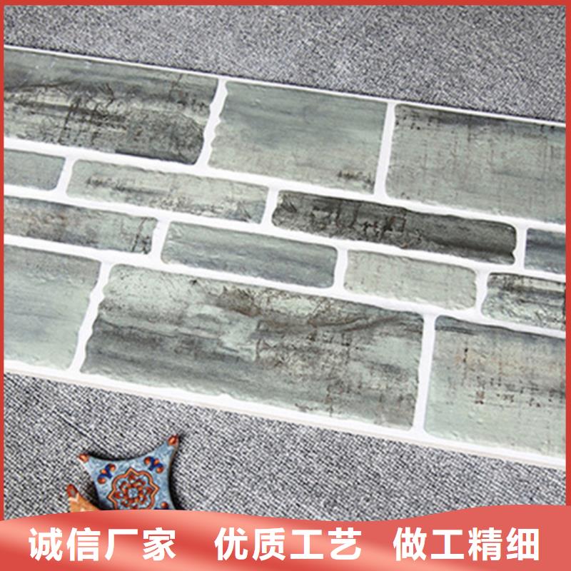 外墙砖仿古砖讲信誉保质量