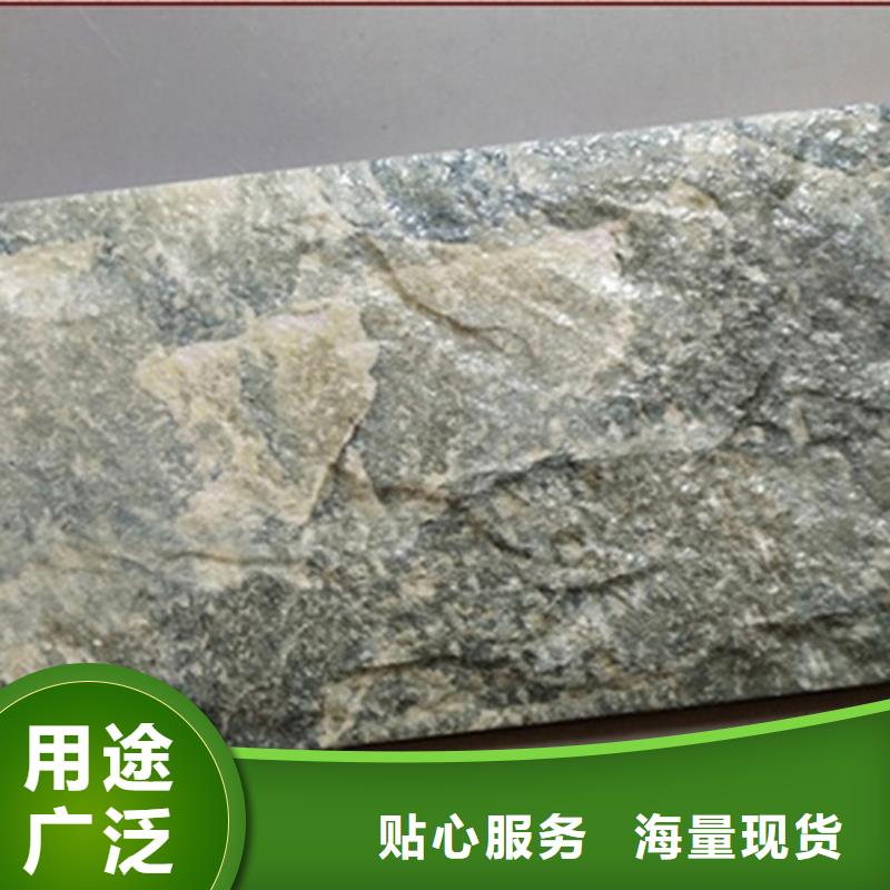 供应加厚外墙砖现货