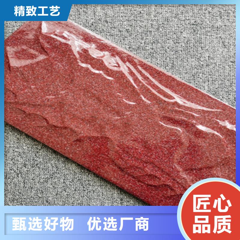 【外墙砖内墙砖同行低价】