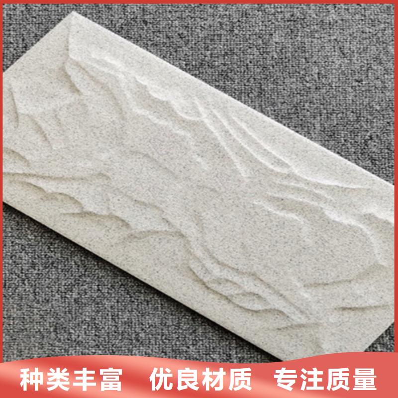 外墙砖仿古砖厂家多年经验值得信赖