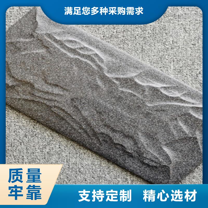 外墙砖仿古砖好品质经得住考验