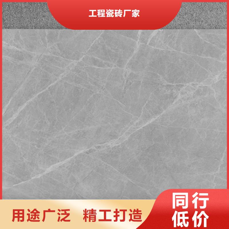 东方市值得信赖的仿古瓷砖供货商