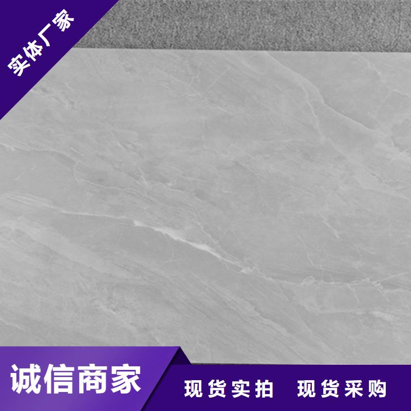 文昌市工程仿古砖厂家联系方式