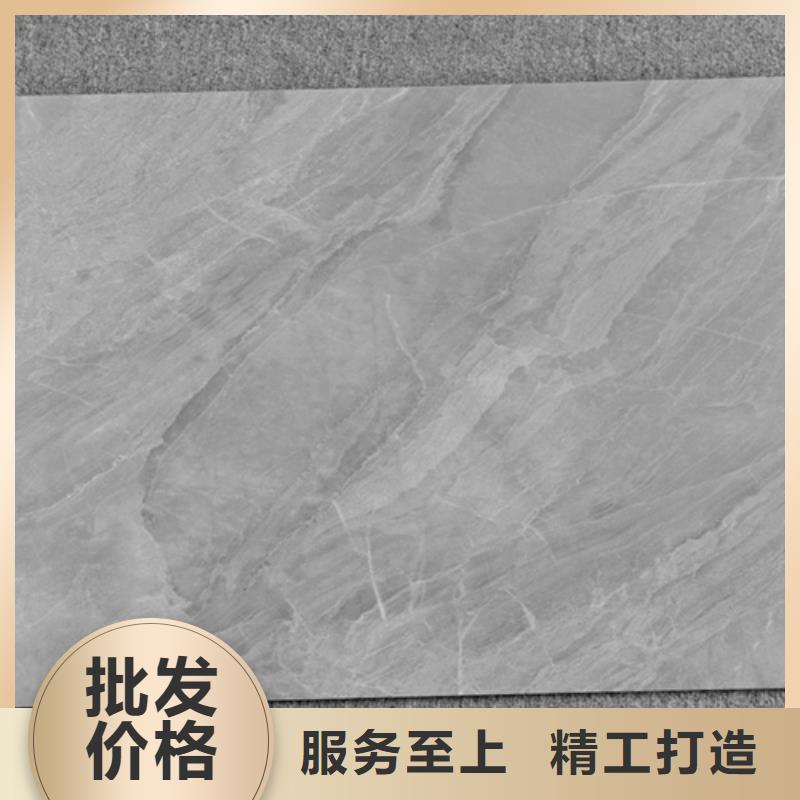 建筑工程专用地脚线价格厚道
