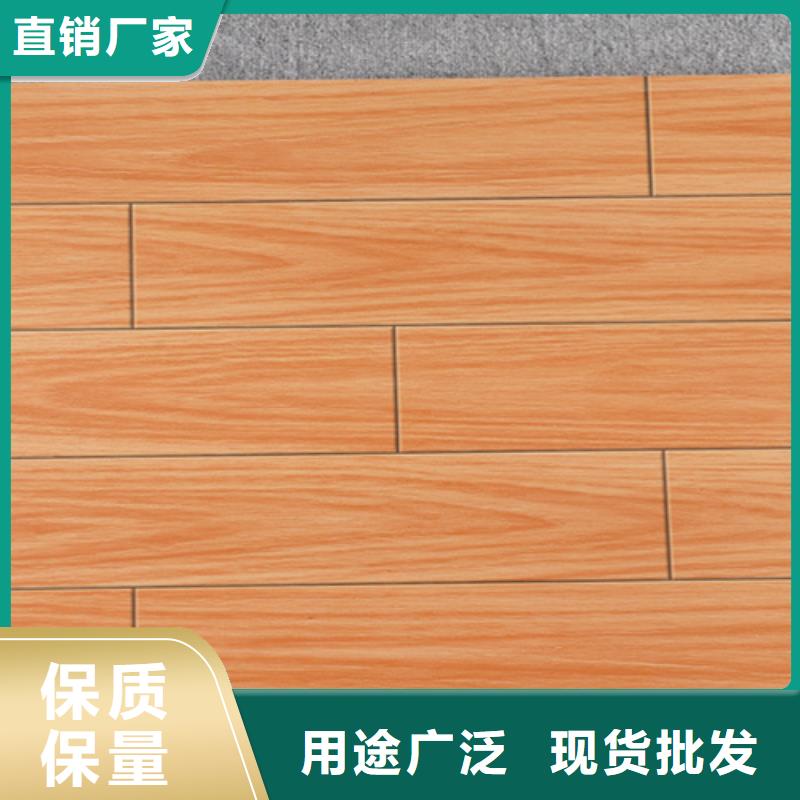 工程专用墙面砖便宜耐用