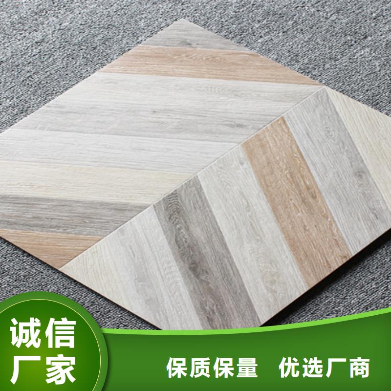 文化石瓷砖-火爆预定中