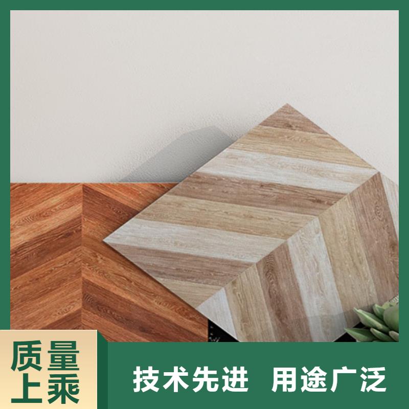 工程仿古砖厂