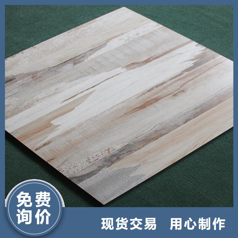 建筑工程专用地铺石品质与价格