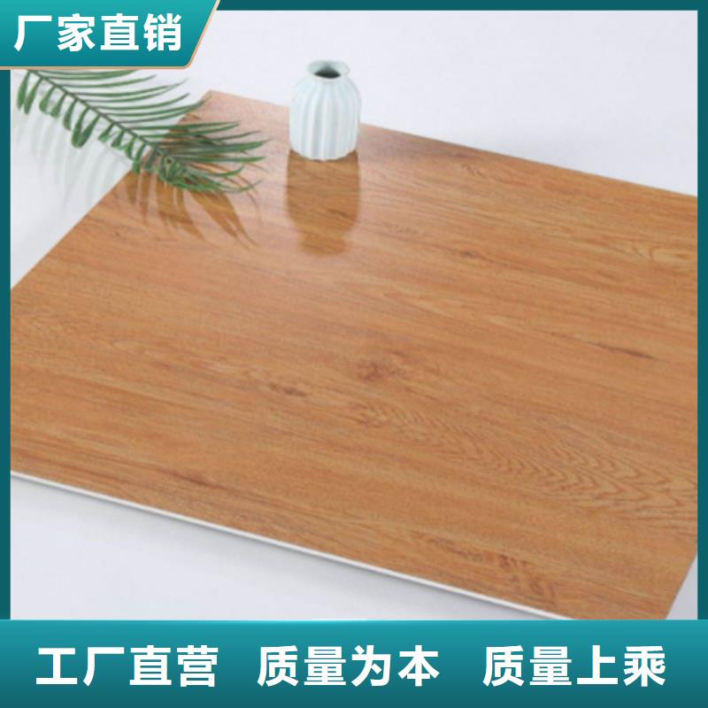 全瓷仿古砖质量上乘厂家