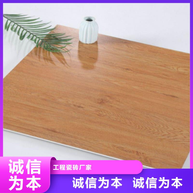 工程仿古砖厂家