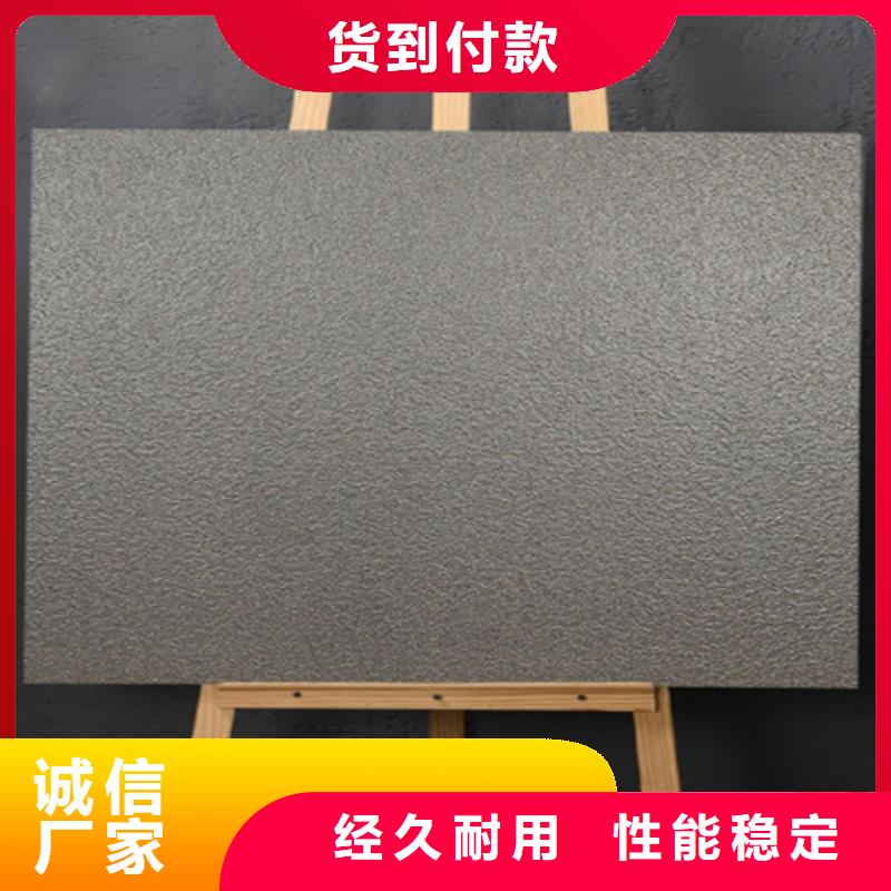 买医院专用抛光砖必看-规格全