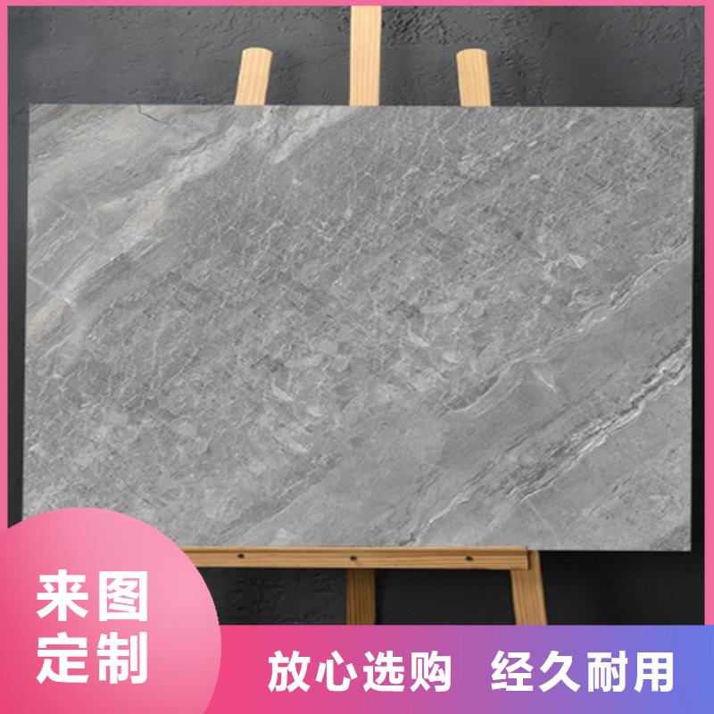 优质办公楼专用地脚线的供货商