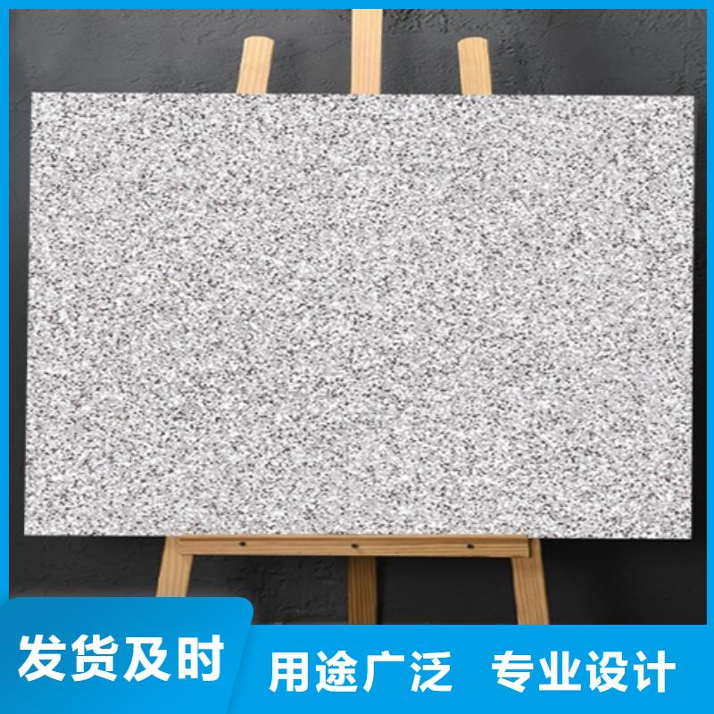 全瓷仿古砖长期供应