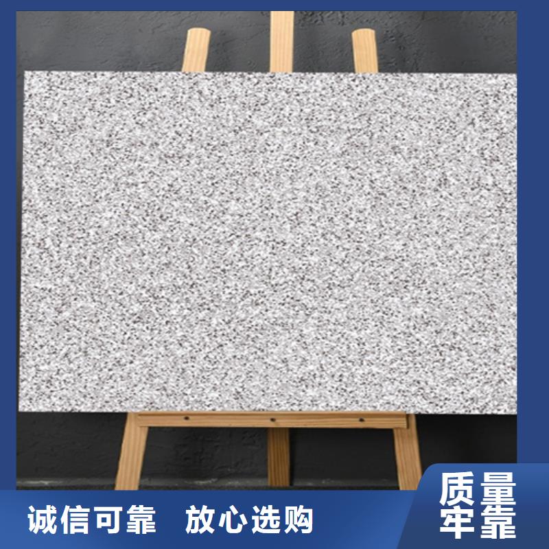 仿古砖真材实料诚信经营