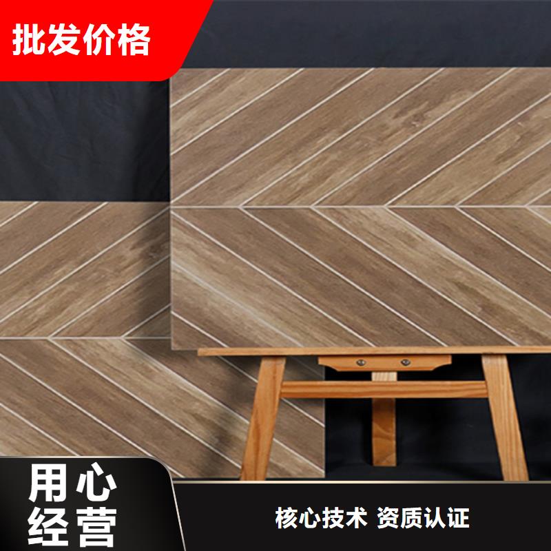 建筑工程专用地脚线价格厚道