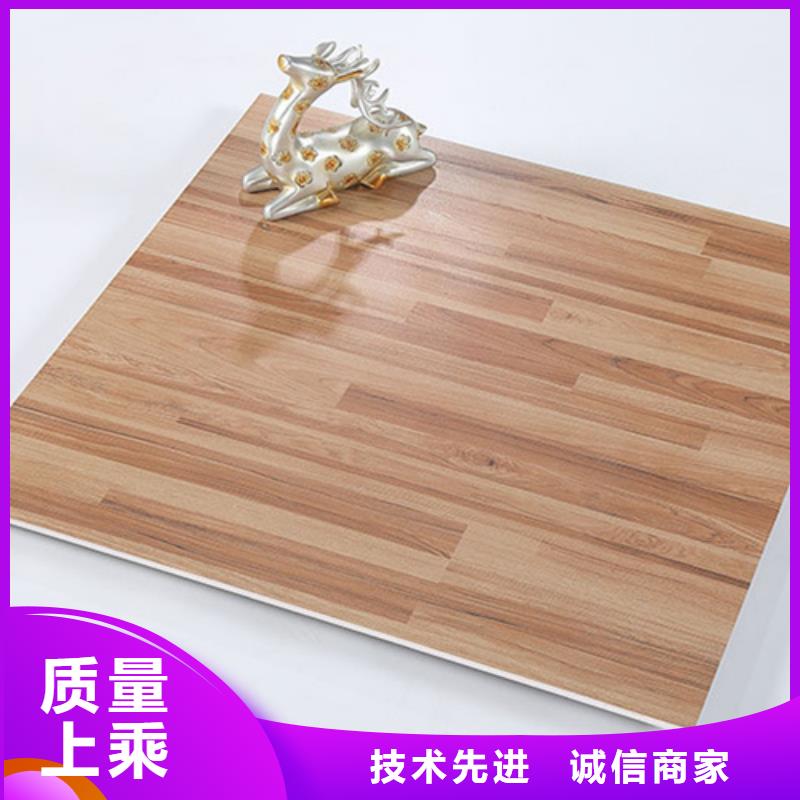 800*800仿古地板砖厂家