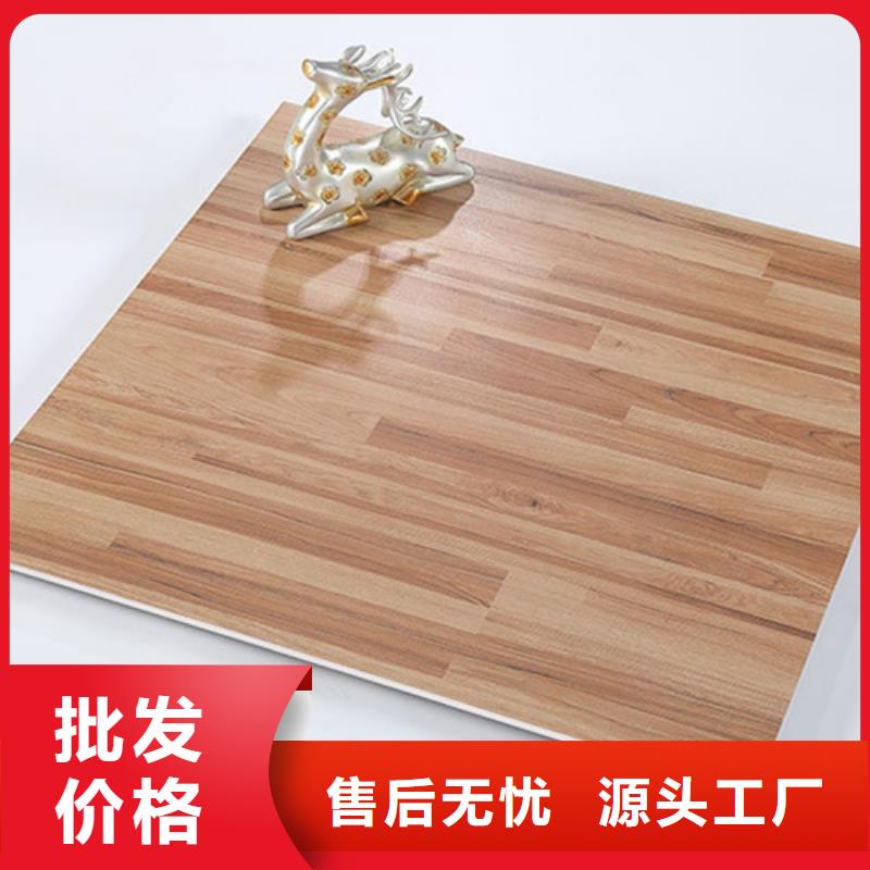 工程专用地铺石现货销售