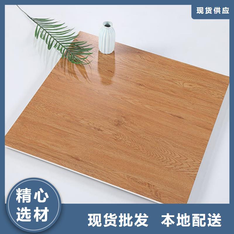 仿古砖外墙砖实力厂家直销