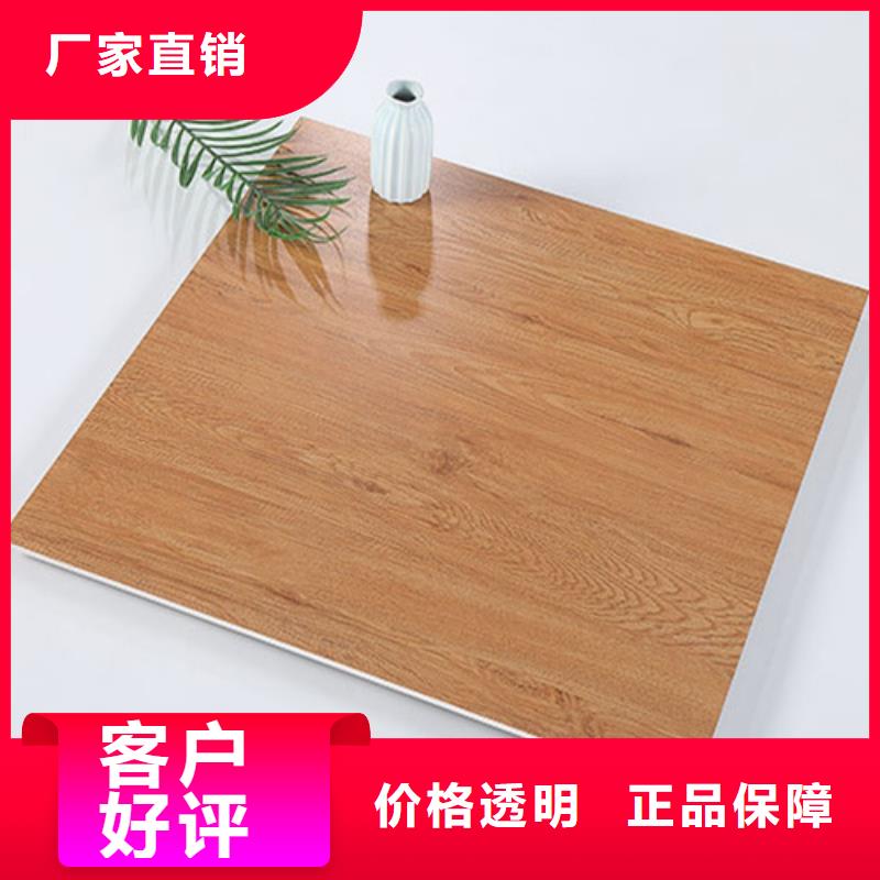 工程仿古地砖厂家联系方式