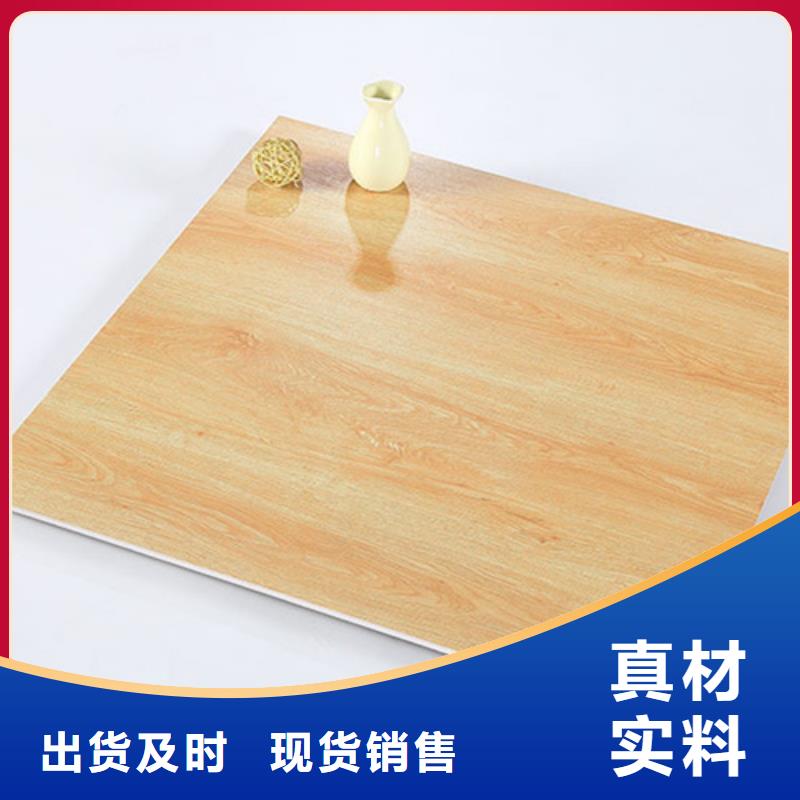 全瓷金雕釉地板砖厂家,规格全