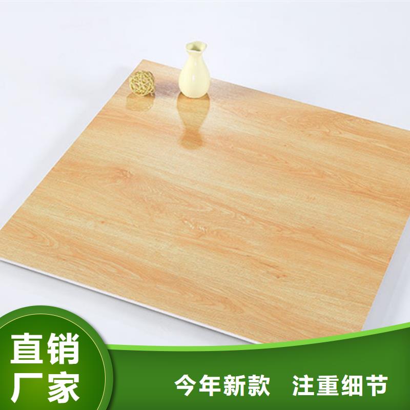 仿古砖_内墙砖服务始终如一