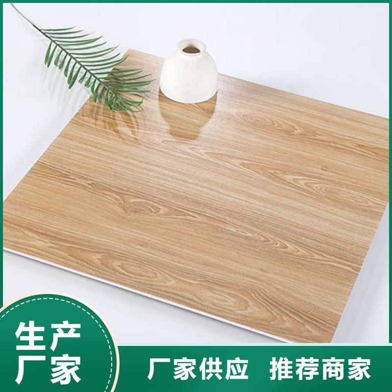 文昌市工程仿古砖厂家联系方式