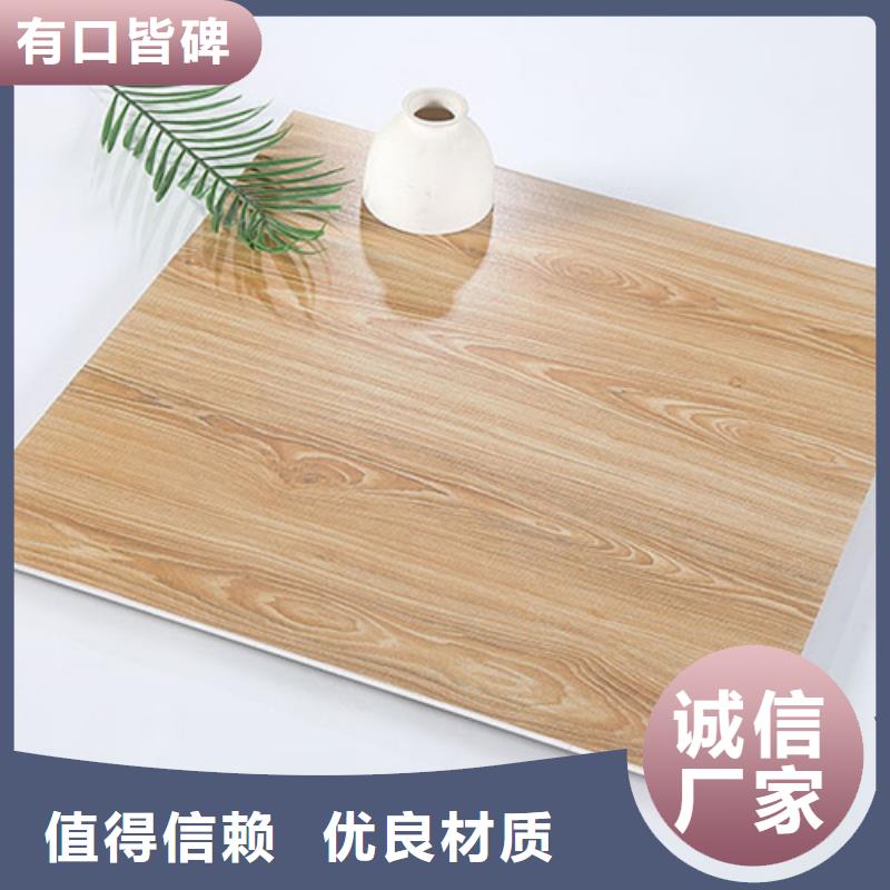 仿古砖信誉有保证