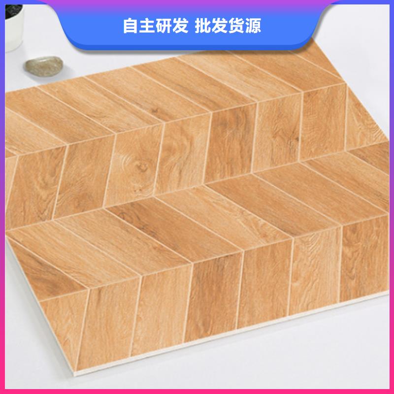 全瓷仿古砖质量上乘厂家