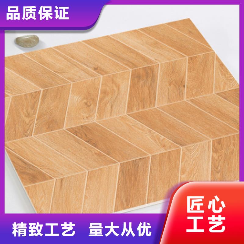 仿古砖,地铺种类丰富