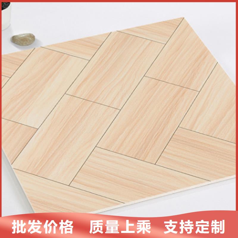 建筑工程专用仿古砖工作原理