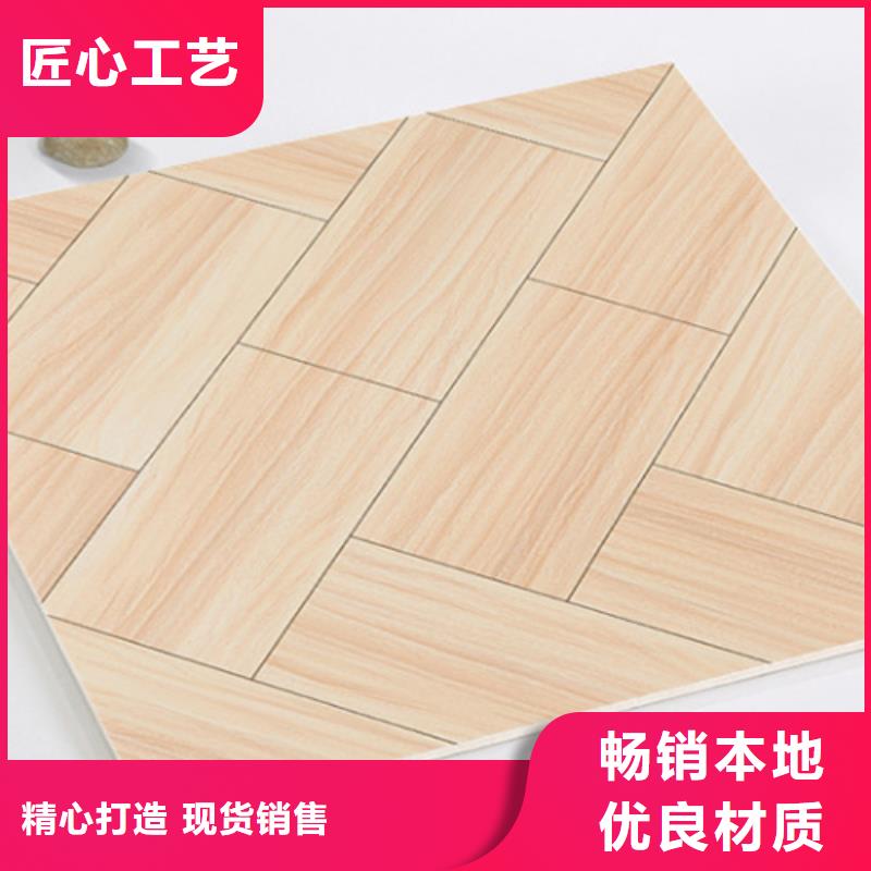 工程专用内墙瓷砖厂家-点击领取样品