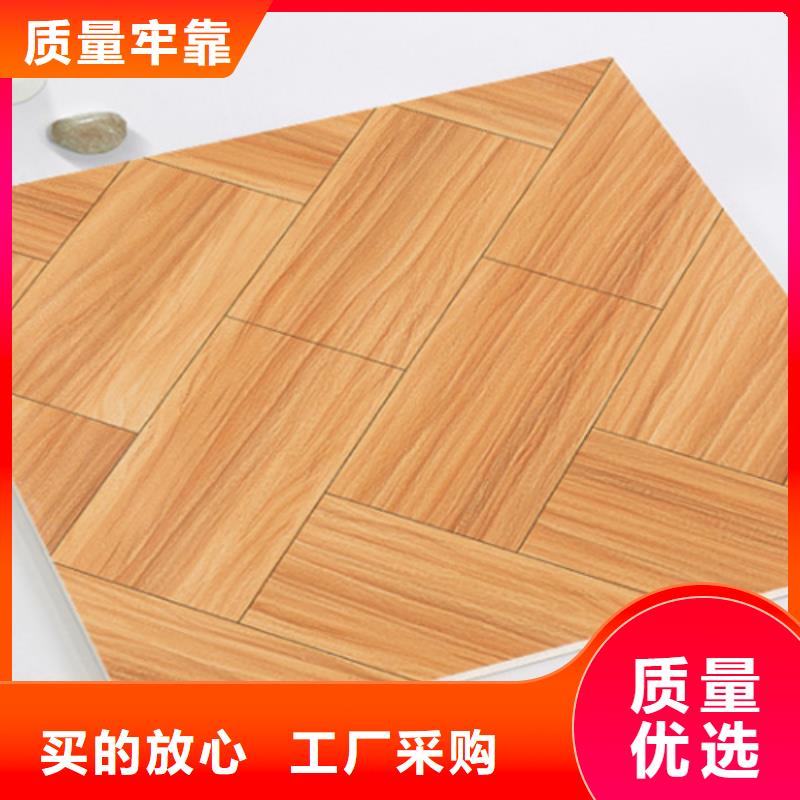 仿古砖_地板砖厂家应用广泛