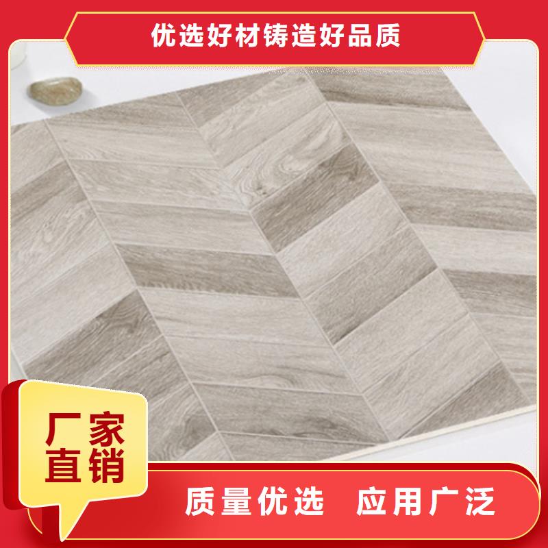 仿古砖厂家联系方式