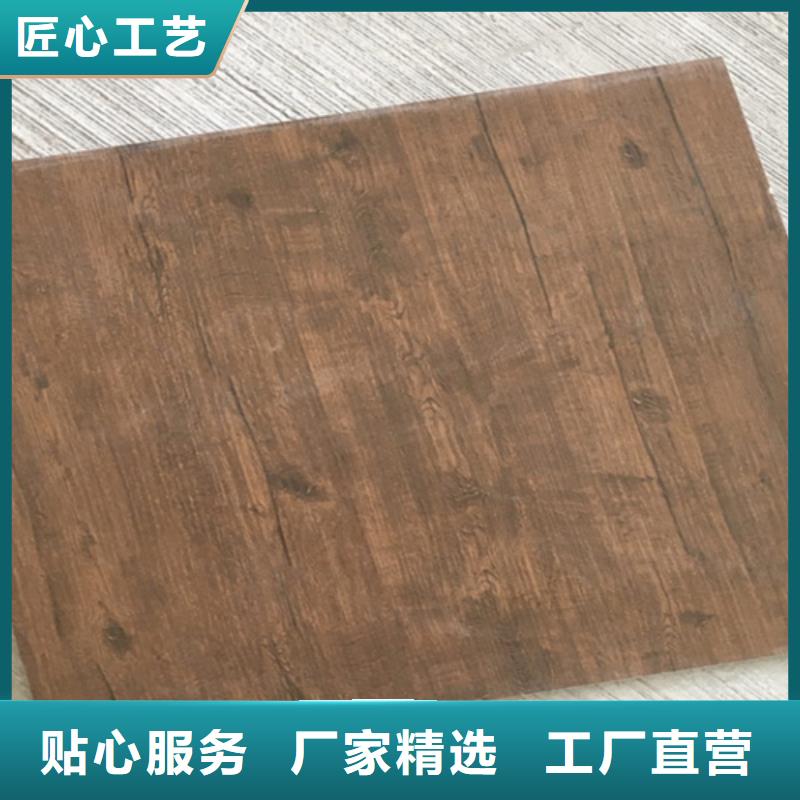 仿古砖真材实料诚信经营