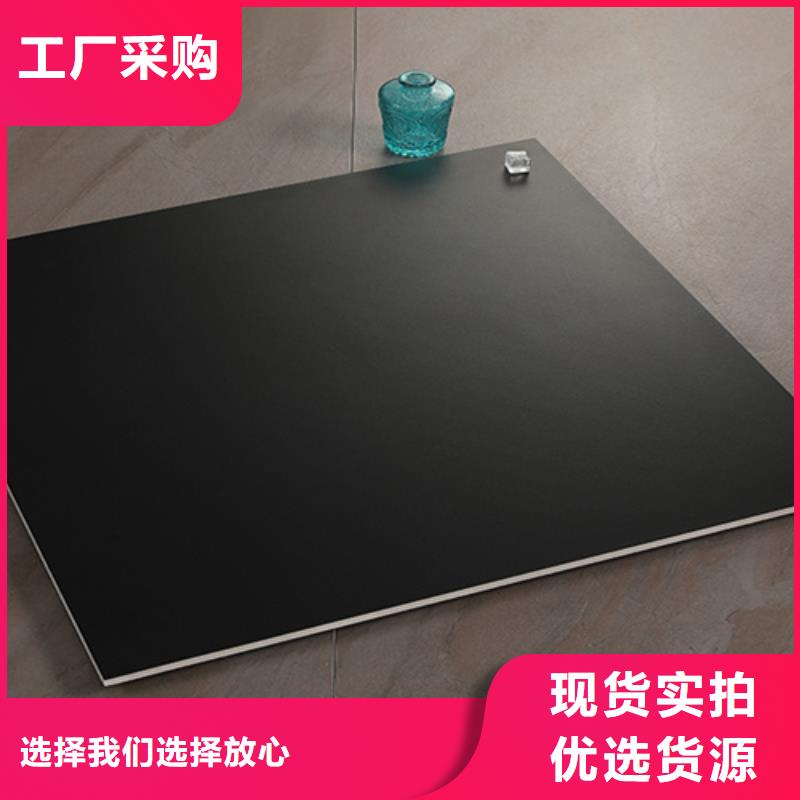 工程仿古地板砖生产商_工程瓷砖厂家
