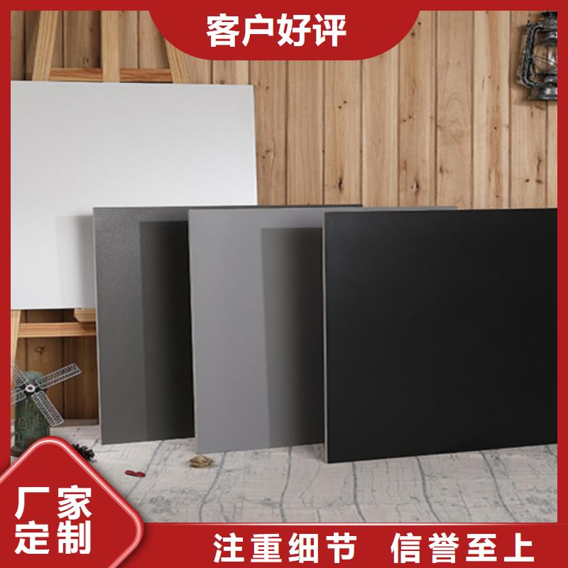 仿古砖_地板砖放心购