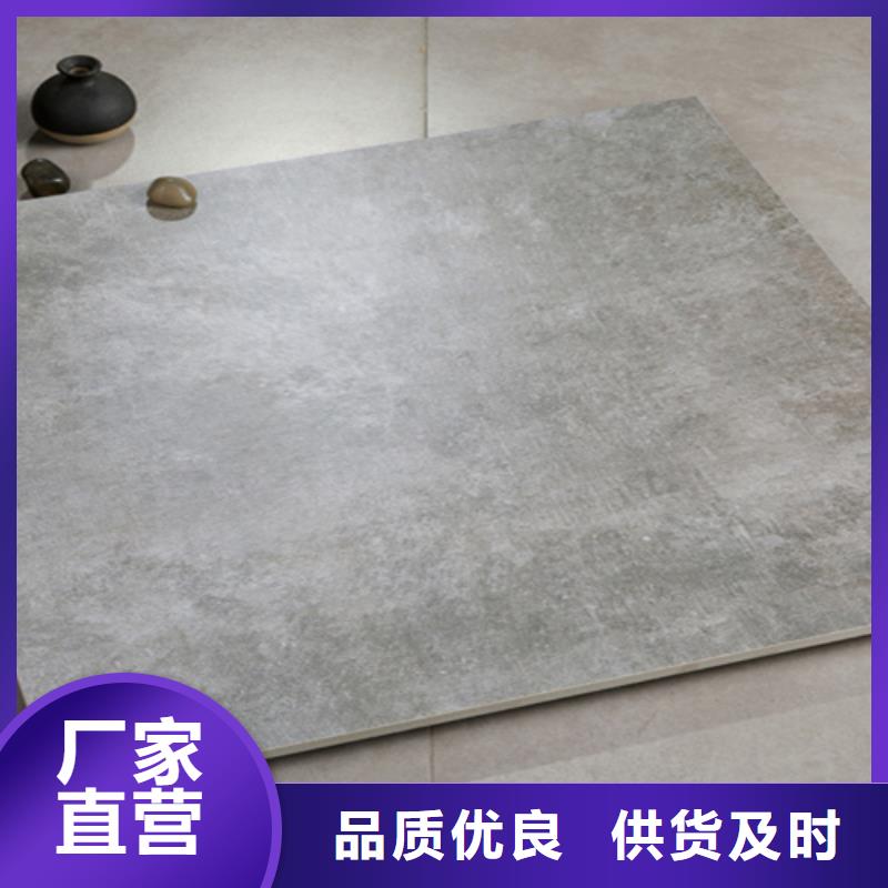 仿古砖,地铺种类丰富