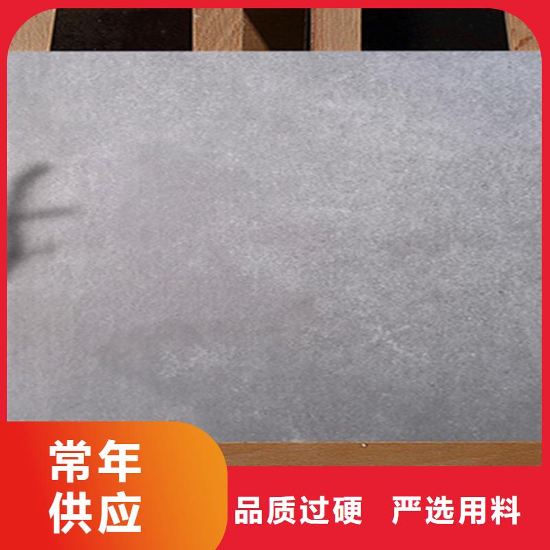 工程专用内墙瓷砖来电咨询