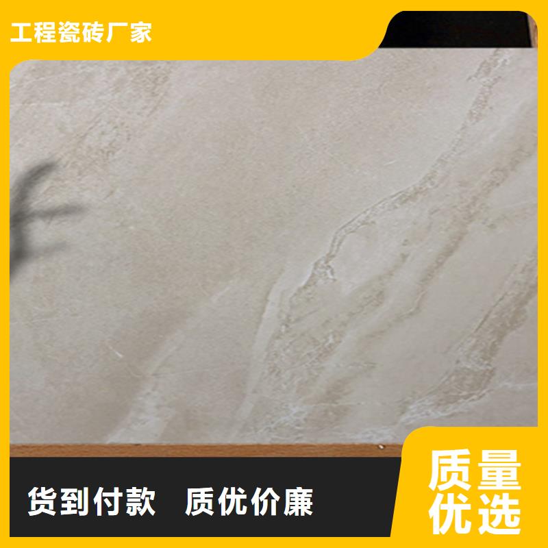 建筑工程专用仿古砖一手货源