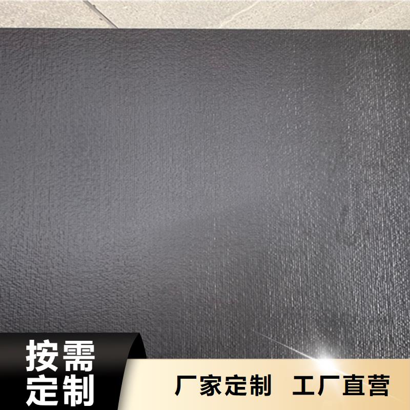 工程专用内墙瓷砖厂家-点击领取样品