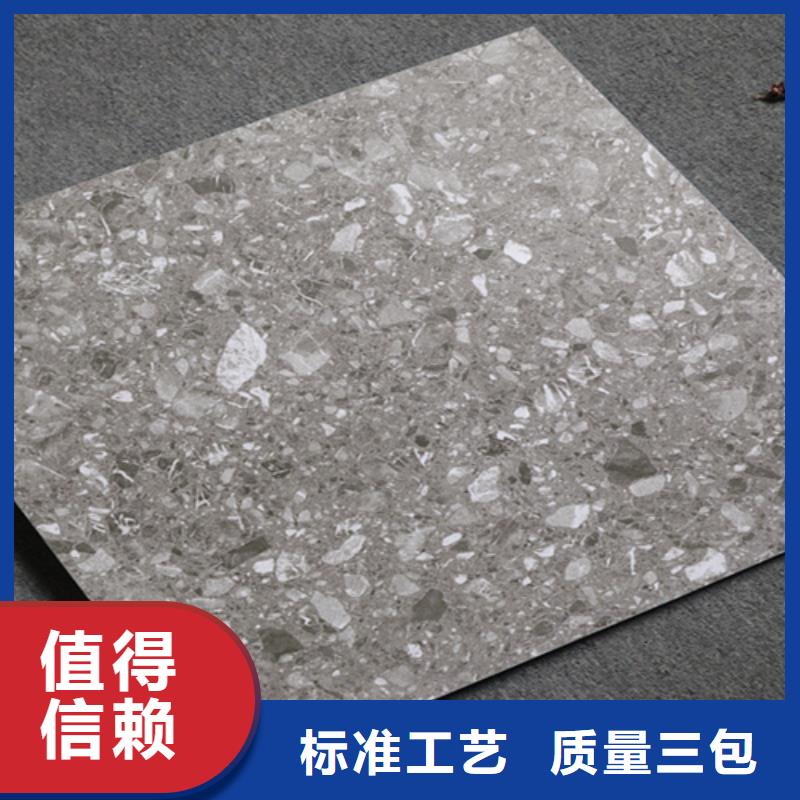 工程仿古地板砖生产商_工程瓷砖厂家